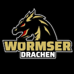 2. Welle: Wolfgang Schneider übernimmt Verbandsliga Team der Wormser Drachen